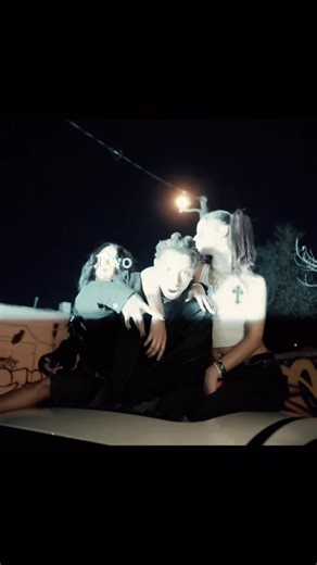 Minnesota ##fyp##topoppgen##viral##rap##gen | minnesota