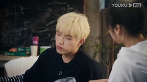 595K views · 10K reactions | School hunk like the princess, and the two didn't go back to the dormitory all night 校草故意调戏公主，两人一晚上没回宿舍 | 一起追剧吧 | Facebook