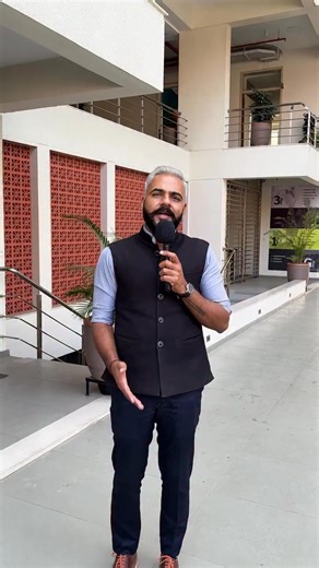 Benefits for your child: 🚀 Supercharged mental math speed 🎯 Enhanced concentration & accuracy 🏆 State-level certificates, trophies, & medals 💡 A real competitive learning environment Help your child unlock their inner genius 🧠 The UCMAS State Level Flash Competition This is more than a competition; it's a launchpad for improved memory, focus, and lifelong confidence. Enroll them today and watch them shine! #UCMASChampion #SLC2026 #Abacus #MathsSkills #ConfidenceBoost #KidsCompetition #Brain