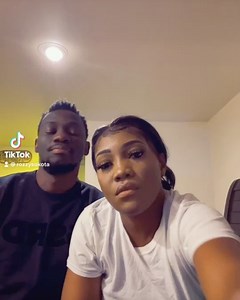 190K views · 6.9K reactions | Husband man up in this @_teejaycole @aspire_chris @tyson.sie @imperfect__gentleman @teejay_tejan @villageboy4u @teekay___215 | Rozzy Sokota | Facebook