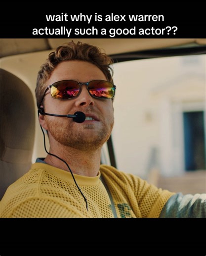 I’m crying he’s so funny 💀💀💀 | alex warren