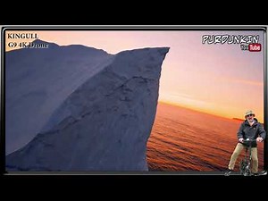 KINGULL G9 GPS Drone 4K Camera Brushless Motor Long Flight Time 5G FPV Foldable RC Quadcopter