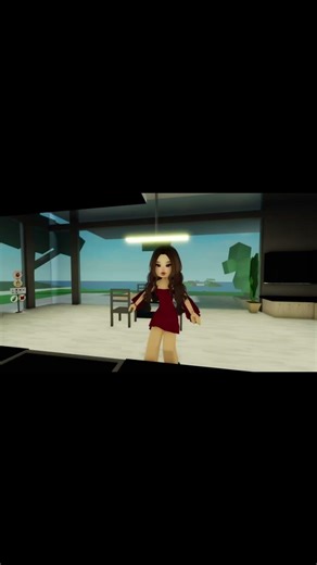 #roblox #fyp #paratii #historias #rp #brookhaven🏠rp #historias #funnyvideos #historiaderoblox