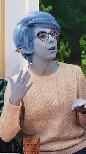 Pixar Mom Support Group