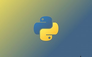 探讨Python爬虫与GUI界面开发相互结合的魅力