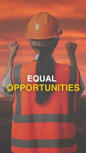 The New Labour Codes bring stronger safety and dignity for workers engaged in hazardous processes.