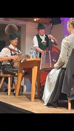 #sepplausch | Lausch Josef