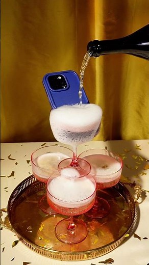 OtterBox Frē Series Waterproof​ Phone Case