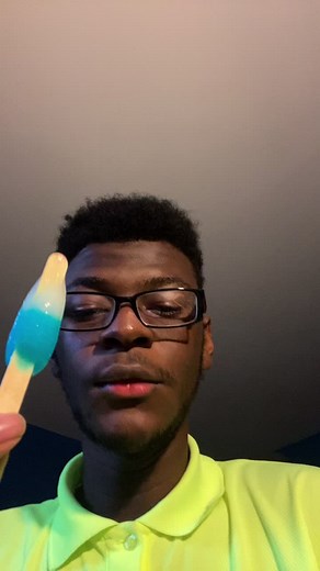 Crash bandicoot theme 🎭. I'm working on the BTD5 jazz theme, johnny joestar fanmade theme, and more so stay tuned. #crashbandicoot #crash4 #akuaku #neocortex #cocobandicoot #ps4 #ps5 #nintendo #xbox #nsanetrilogy #crash #videogame #beatbox #smash