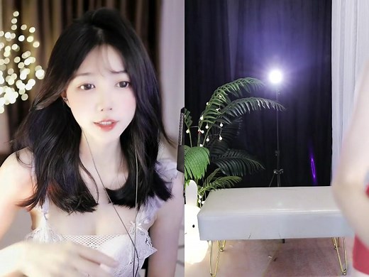 Boboo 波波欧尼2023-06-17