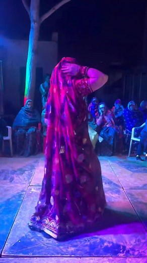 Wedding songs & dance on Reels