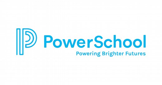 Get Powerschool Enrollment