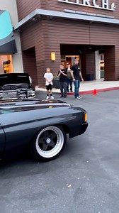💨 Heart-Pounding Performance, Unbridled Passion. 🏁 | Classic Cars
