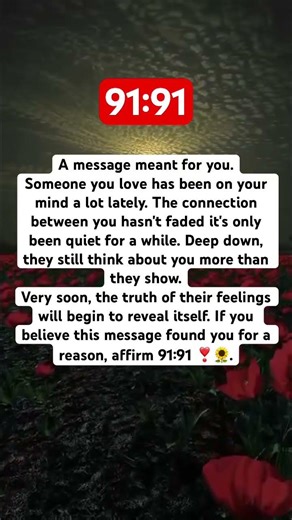 Affirm now ❤️🙏#viral #loveyou #fyp #beauty #foryoupage #memes