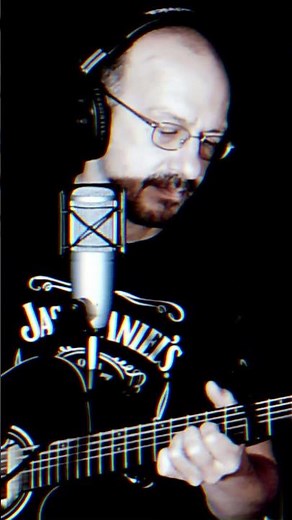 It’s Alright, Ma (I’m Only Bleeding) – Acoustic Cover (Raw & Unfiltered) | Bob Dylan