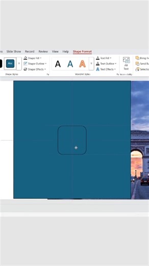 10x Your PowerPoint Presentations! #powerpoint #powerpointpresentation #tutorial | PowerPointskills