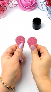 Creative Handmade Easy Craft Ideas 🔥 #craft #tutorial #diy #handmade #craftseasydiy | DIY Easy Crafts