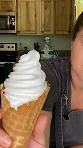 Meet the food stylist content creator sharing the industry’s secrets