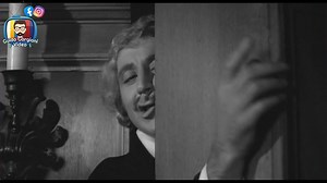 Frankenstein Junior doppiato IN GENOVESE - parte 2 - link alla prima parte: https://www.facebook.com/guidogargionivideo/videos/838231797032154/ | Guido Gargioni - Video