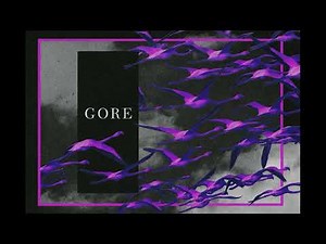 Deftones - Phantom Bride (Gore Remastered 2025)