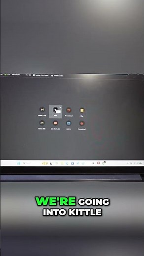 Kittle Design Download Your PNGs Easily! #viralvideo #viralshorts
