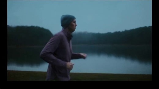 Bank of America TV Spot, 'Boston Marathon: Jake F.'