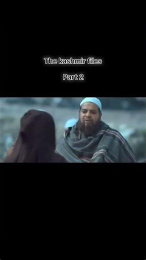 the kashmir files ✨