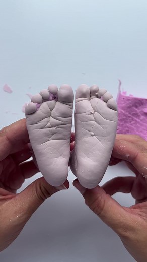 Rosie’s Casting Studio on TikTok