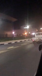 La di bona akere tsa choppies🔥🔥🔥 | Bofelo Enock