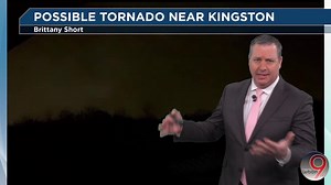 38K views · 159 reactions | WBON Weather Center | Weather Forecast April 3rd, 2025 | WBON TV | Facebook