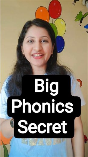 30 Spelling Rules (Day 22) j rule #phonicsspellingrules #englishgrammar #shorts