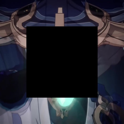 WANDERER Laugh Compilation - Scaramouche's Satisfying Laughter