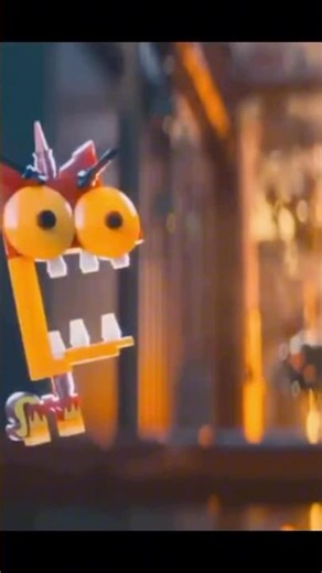 Unikitty?? 😳😅 #edits #legoedit #funny | The LEGO Movie 2013 |