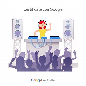 28K views · 114 reactions | Aprende sobre email marketing con el curso de marketing digital personalizado de Google. Empieza y aprende. | Google | Facebook