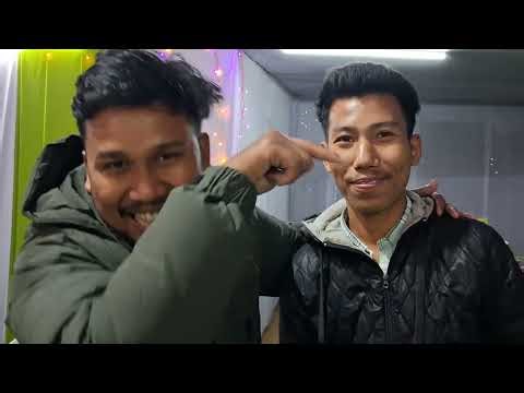 Korbok panda fai ma c bahai halat ung laikha 🤔22/01/2026