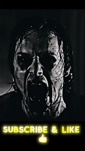 Zombie Attack… But the Real Danger Was Hidden😱 #shorts #movieexplainedinhindi #ytshorts #viral #feed