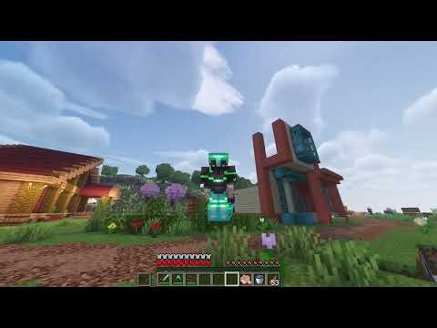 Ish Purge Event (statesmp 2.7) || CHAOS DAY!!