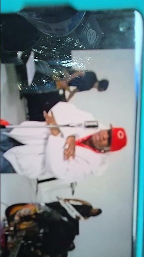 Birdman, Lil Wayne – Leather So Soft