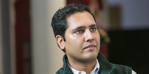 Better.com Asks Employees to Quit After Two Rounds of Layoffs