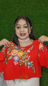 1.3K views · 41 reactions | 刺Offer Collections for my family刺 what's app me for more inquiry 9163225552 Please Like and follow my page if Like my Collections and me The Bridal Boutique | The Bridal Boutique By Sneha Ghosh | Facebook