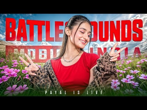 BGMI WITH DEADLY SQUAD 😆🔥 #iQOONeo10 #ClutchwithNeo