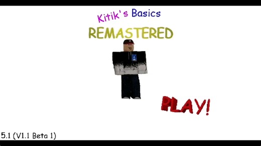 Kitik's basics Kitik null(NUSB)解锁过程以及通关