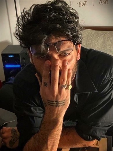 #michelemorrone #edit #viral