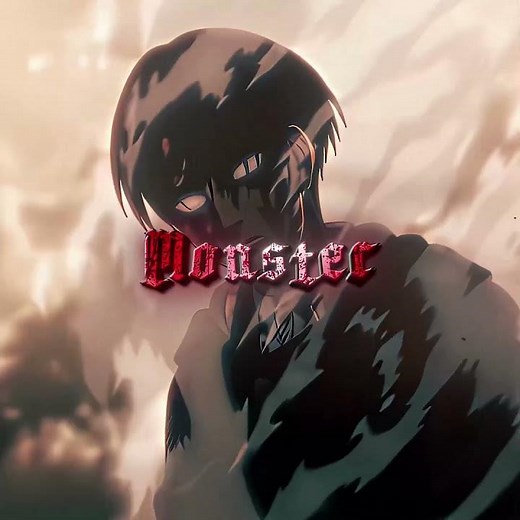 Levi Ackerman👑– aot | levi edit | attack on titan edit | aot edit | levi ackerman | levi vs mikasa