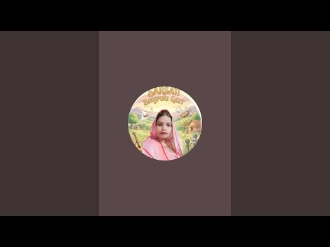 SARSWATI BHOJPURI GEET is live!