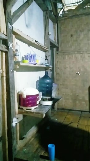 Sahur di Hari Kedua Ramadan: Momen Spesial