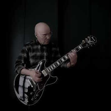 Teacher by Jethro Tull