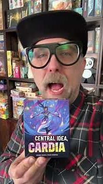 The Best 2-Player Card Games #boardgames #cardgames #couples #games #tabletopgames