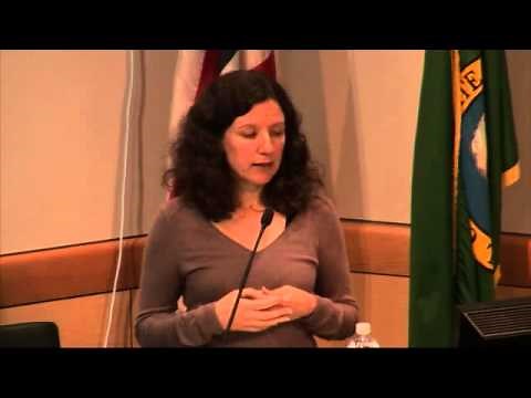 Autism 206: Executive Functioning Skills – What Are They and Why Are They Important? (2014)