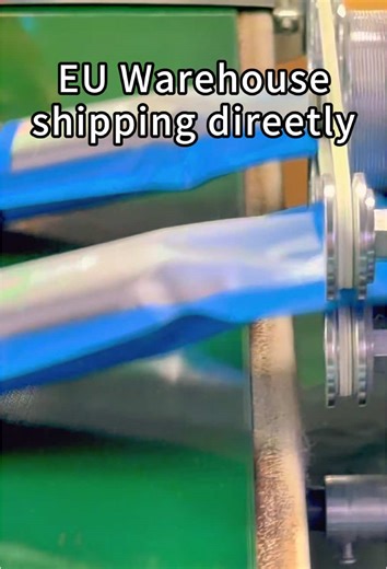 Watch till the end for a surprise.☑️#depango #depangofactory #fypage #fyp #manufacturingexcellence